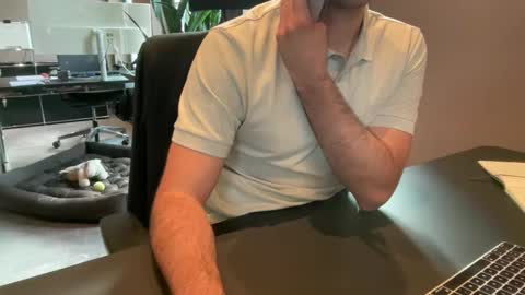 eskp online show from September 2025 08:58:02 AM