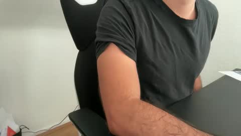 eskp online show from October 2025 10:23:02 AM