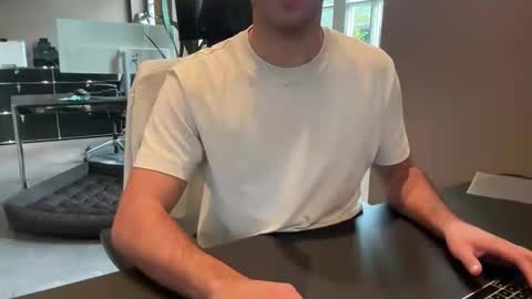 eskp online show from October 2025 01:23:02 PM