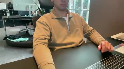 eskp online show from November 2025 10:04:02 AM