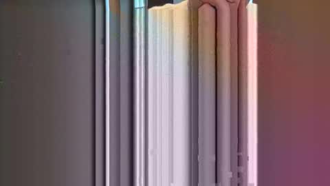 eskp online show from January 2026 11:38:02 AM