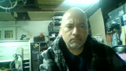 Snapshot of eslosyliz213 chatting on December 2024 07:39:02 AM eslosyliz213 online show from December 2024 07:39:02 AM