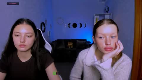 esma_shine online show from September 2025 05:45:02 AM