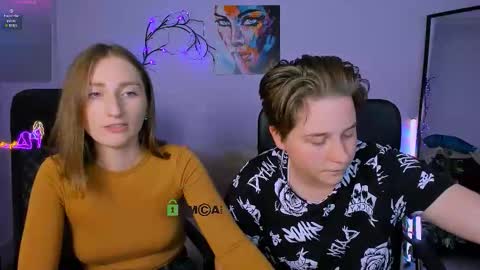 esma_shine online show from October 2025 09:49:01 AM