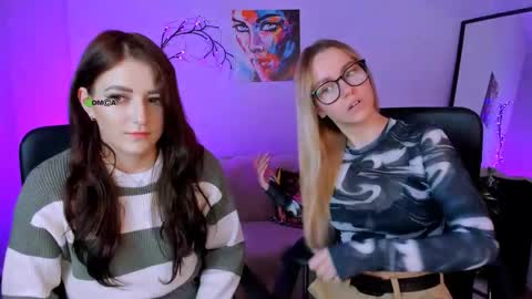 esma_shine online show from October 2025 07:27:01 PM