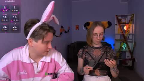 esma_shine online show from October 2025 08:37:01 AM