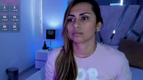 esmerald_golden online show from March 2025 05:57:02 PM