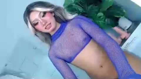 Snapshot of esmeralda28x chatting on July 2026 01:30:02 AM esmeralda28x online show from July 2026 01:30:02 AM
