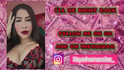 Snapshot of esmeralda_h chatting on May 2026 08:19:01 AM K E Y R A independent model online show from May 2026 08:19:01 AM