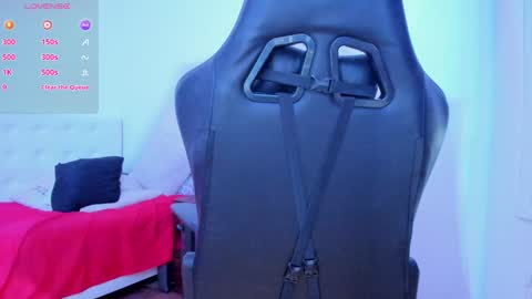 Snapshot of esmeralda_milf1 chatting on January 2025 09:04:02 PM esme online show from January 2025 09:04:02 PM