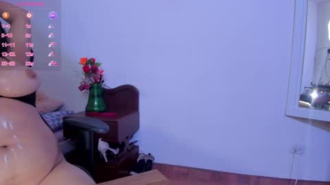 Snapshot of esmeralda_milf1 chatting on March 2025 01:12:01 AM esme online show from March 2025 01:12:01 AM