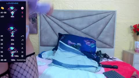 Snapshot of esmeralda_oikos chatting on December 2024 11:58:01 PM Esmeralda .INDEPENDENT MODEL online Monday to Saturday 3 pm Chicago online show from December 2024 11:58:01 PM