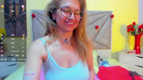 Snapshot of esmeralda_oikos chatting on February 2025 12:22:02 AM Esmeralda .INDEPENDENT MODEL online Monday to Saturday 3 pm Chicago online show from February 2025 12:22:02 AM