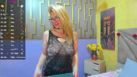 Snapshot of esmeralda_oikos chatting on February 2025 08:41:01 PM Esmeralda .INDEPENDENT MODEL online Monday to Saturday 3 pm Chicago online show from February 2025 08:41:01 PM