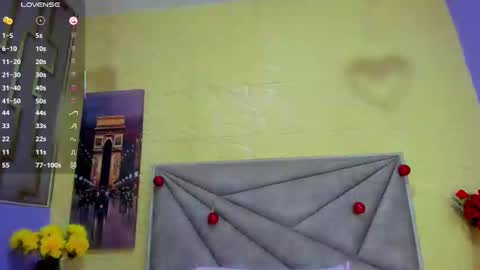 Snapshot of esmeralda_oikos chatting on March 2025 12:33:02 AM Esmeralda .INDEPENDENT MODEL online Monday to Saturday 3 pm Chicago online show from March 2025 12:33:02 AM