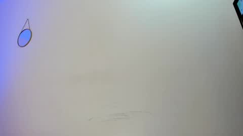 Esmeralda online show from September 2025 12:16:02 PM