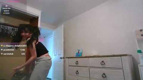 axe online show from March 2026 05:24:01 PM