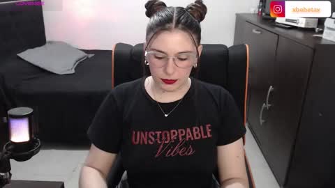 Xbebetax online show from January 2026 01:53:01 AM