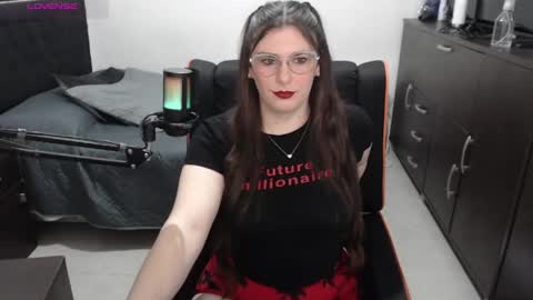 Xbebetax online show from May 2026 08:05:02 PM