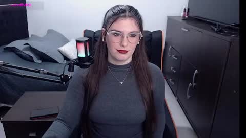 Xbebetax online show from June 2026 08:07:02 PM