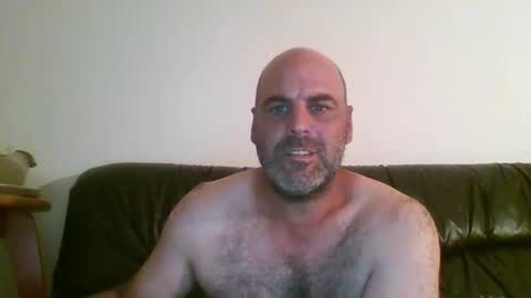 Snapshot of espartano2025 chatting on October 2025 08:29:02 PM espartano2025 online show from October 2025 08:29:02 PM