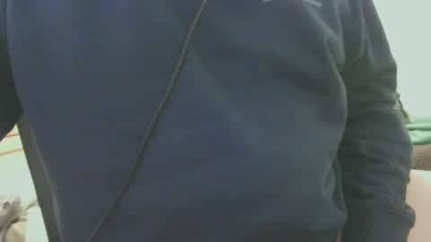 espartanobar online show from February 2025 11:30:02 PM