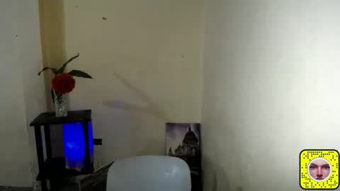 especialluv4you online show from April 2026 09:26:01 AM