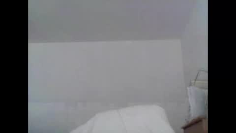 especially871850 online show from April 2026 02:47:01 PM