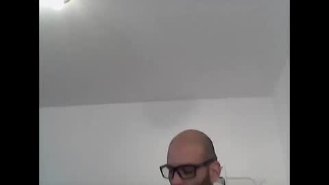 especially871850 online show from April 2026 12:10:01 PM