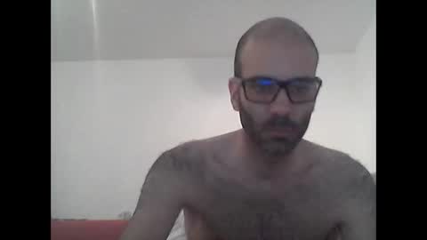 especially871850 online show from April 2026 08:07:01 AM