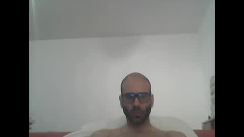 especially871850 online show from April 2026 08:50:02 AM