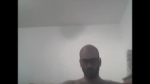 especially871850 online show from April 2026 09:26:02 AM