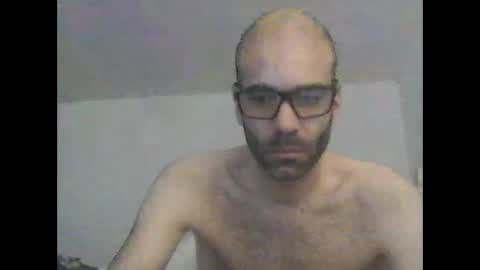 especially871850 online show from April 2026 08:50:02 AM