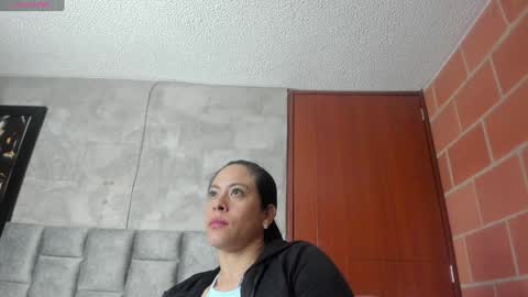 HOPE   online show from January 2025 01:24:01 AM
