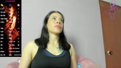 HOPE   online show from January 2025 05:18:02 AM