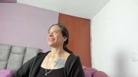HOPE   online show from March 2025 01:15:01 AM