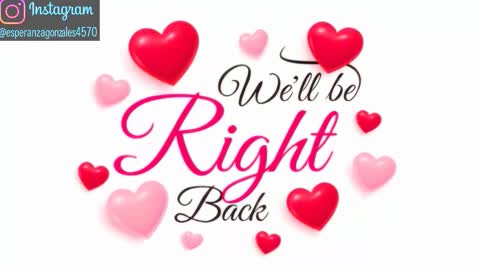 HOPE   online show from January 2026 07:11:01 PM