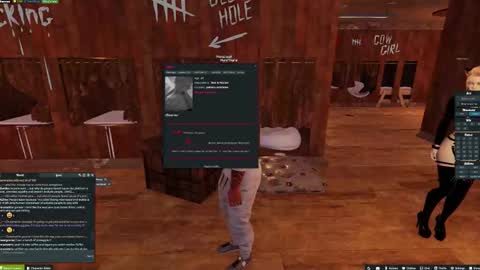 Mannaz online show from September 2025 07:34:02 AM