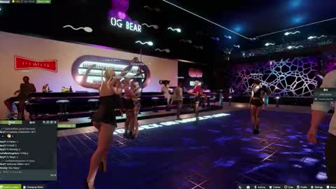 Mannaz online show from September 2025 06:39:02 AM