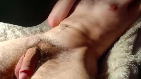 espiralx online show from March 2026 01:03:01 AM