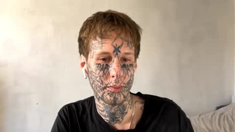 ESport online show from April 2026 07:59:02 AM