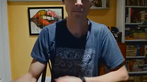 Espresso Matutino online show from May 2026 02:16:01 AM