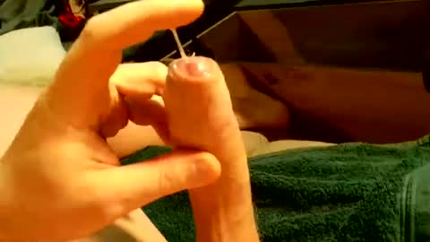 Essayban online show from February 2025 05:30:02 PM