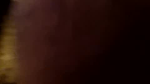 essex1987guy online show from September 2025 04:14:01 AM