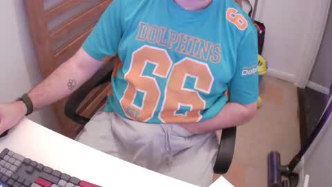 Morph online show from October 2025 08:40:02 PM