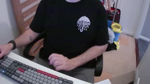 Morph online show from October 2025 11:20:02 AM