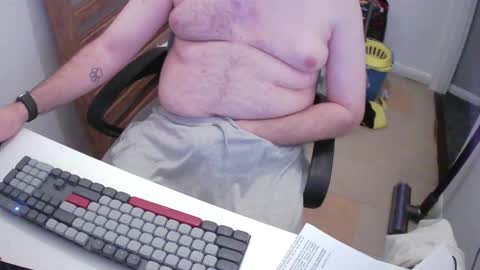 Morph online show from November 2025 09:14:01 PM