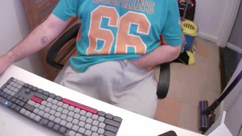 Morph online show from November 2025 08:29:01 PM