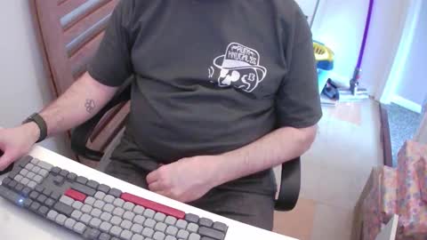 Morph online show from March 2026 11:49:01 AM