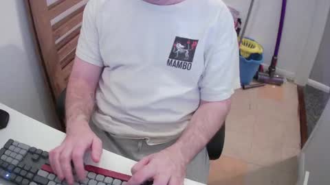 Morph online show from April 2026 07:48:01 PM